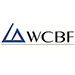 WCBF’s picture
