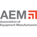 Association of Equipment Manufacturers's picture