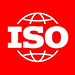 ISO’s picture