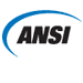 American National Standards Institute ANSI’s picture