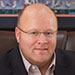 Chip Reavley's picture