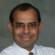 Praveen Gupta’s picture