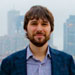 Aaron Krol's picture