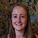 Grace Stinson's picture
