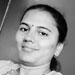 Trupti Dhere's picture