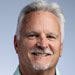 Ray Hein’s picture