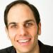 Steve Calechman's picture