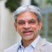 Narayan Pant's picture