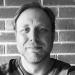 Michael Oullette's picture