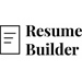 ResumeBuilder's picture