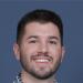 Daniel Marzullo’s picture