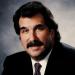 Michael Glickman’s picture