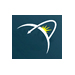 Avery Point Group’s picture