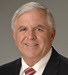 Tom Pyzdek’s picture