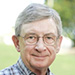 Ken Chapman's picture