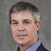 Tony Orlowski’s picture