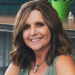 Tami Trout's picture