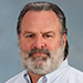 Scott Knoche's picture
