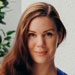 Nellie Wartoft’s picture