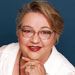 Tina Behers's picture