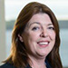 Sharon McDougall’s picture