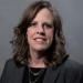 Jeanne Quimby's picture