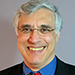 Davis Balestracci’s picture