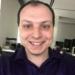 Evan Milberg's picture