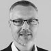 Anders Rasmussen's picture