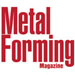 MetalForming's picture
