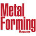 MetalForming’s picture