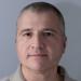 Wayne Schaefer's picture