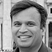 Chandrakant Isi's picture