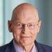 Fred Sievert's picture