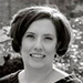 Megan King's picture