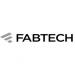 FABTECH's picture