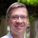 Witold Henisz's picture
