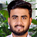 Ujjwal Parwal's picture