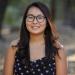 Audrey Kim's picture