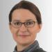 Elisabeth Kelan's picture