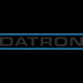 DATRON Dynamics's picture