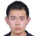 Baxi Chong’s picture