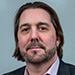 Rob McAveney's picture