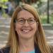 Elizabeth Z. Johnson’s picture