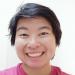 Vivian Lam's picture