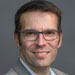 Harald Remmert's picture