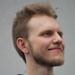 Andrey Koptelov's picture