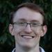Matthew T. Hughes's picture