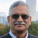 Srinivas Garimella’s picture
