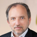 Francois Candelon’s picture